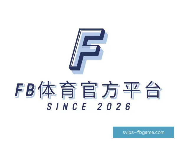 发现FB体育官方平台